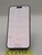 Mint Apple iPhone 15 Pro Max - AT&T, Natural, 256 GB, A2849