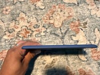 Amazon Kindle Paperwhite 11th Gen 2021