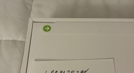 New
													MacBook Pro 2024 - 14" - Apple M4 Max 14-core, Silver, 1 TB, 36 GB, photo 2 of 5