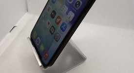 Mint
													Apple iPhone 12 - Unlocked, Black, 64 GB, A2172, photo 3 of 9