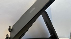 Mint
													Apple iPhone 15 - Unlocked, Black, 128 GB, A2846, photo 3 of 6