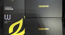 Mint
													Samsung Galaxy Z Fold7 - Unlocked, Jetblack, 1 TB, 16 GB, SM-F966U1, photo 3 of 16