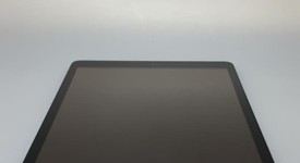 Good
													Apple iPad 8th Gen - Unlocked, Gray, 32 GB, A2428, photo 1 of 7