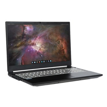 System76 Gazelle for sale
