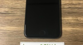 Good
													Apple iPhone 8 - Unlocked, Gray, 64 GB, A1863, photo 2 of 8