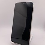 Mint Samsung Galaxy S23 FE - Unlocked, Mint, 256 GB, 8 GB, SM-S711U1