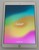 Good Apple iPad 8th Gen - Unlocked, Silver, 32 GB, A2428