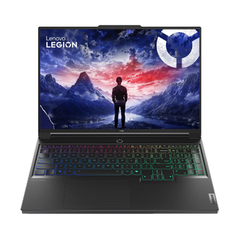 Lenovo Legion 7 (16IRX9)