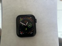Apple Watch Series 4 40mm