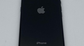 Fair
													Apple iPhone 8 - T-Mobile, Gray, 64 GB, A1905, GSM, photo 3 of 4