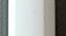 Good
													Google Pixel 2 XL - Unlocked, Black & White, 64 GB, Google Edition, photo 3 of 9