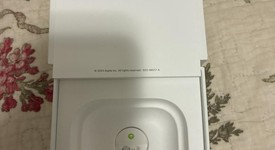 Used
													Apple AirPods Pro 2nd Gen - USB-C, photo 5 of 13