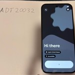 Good Google Pixel 10 Pro XL - Unlocked, 256 GB, Obsidian, GUL82