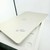 Good MacBook Air 2024 (M3) - 15" - Apple M3, Starlight, 256 GB, 16 GB, 10-core GPU