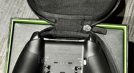 Mint
													Xbox Elite Wireless Controller Series 2 - Black, photo 4 of 6