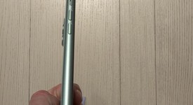 Mint
													Apple iPhone 11 - Unlocked, Green, 128 GB, A2111, photo 3 of 12