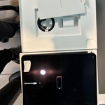 Mint Apple iPad Pro 13 inch (M5) 2025 - Unlocked, 256 GB, Space Black, Apple M5 9-Core, A3361, Standard Glass