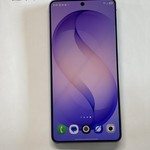 Good Samsung Galaxy S26 Ultra - Unlocked, 256 GB, Cobalt Violet, 12 GB, SM-S948U1