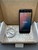 Mint Apple iPhone SE 3rd Gen 2022 - Unlocked, Midnight, 64 GB, A2595