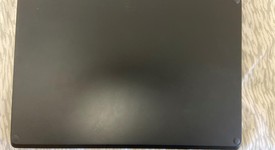 Good
													Microsoft Surface Laptop 2 - I5, Black, 256 GB, 8 GB, photo 3 of 7