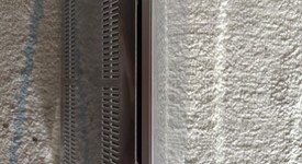 Mint
													MacBook Pro 2020 - 13" - Apple M1, Gray, 256 GB, 8 GB, photo 5 of 16