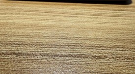 Good
													Apple iPhone 15 Plus - Unlocked, Black, 128 GB, A2847, photo 4 of 8