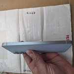 Good Samsung Galaxy S26 - Unlocked, 256 GB, Sky Blue, 12 GB, SM-S942U1