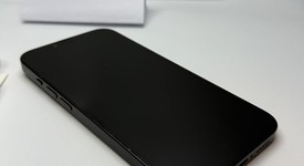 Mint
													Apple iPhone 14 - Unlocked, Midnight, 128 GB, A2649, photo 2 of 4
