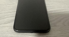 Mint
													Apple iPhone 11 - T-Mobile, Black, 64 GB, A2111, photo 2 of 7