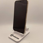 Good Apple iPhone 12 Pro - Unlocked, 256 GB, Gold, A2341