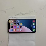 Good Apple iPhone 12 Pro - Unlocked Non-US, 128 GB, Graphite, A2406