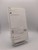 New Apple iPhone Air - Unlocked, Space Black, 256 GB, A3260