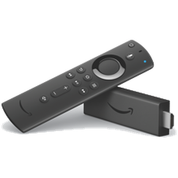 Amazon Fire TV Stick 4K 1st Gen (2018) for sale