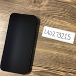 Mint Apple iPhone 13 - Unlocked, 128 GB, Midnight, A2482