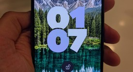 Mint
													Google Pixel 9 - Unlocked, Obsidian, 128 GB, 12 GB, G2YBB, photo 2 of 17