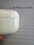 Used Apple AirPods Pro 2 - USB-C