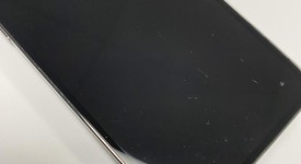 Good
													Apple iPhone 12 Pro - Unlocked, Graphite, 128 GB, A2341, photo 6 of 6