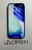 Good Apple iPhone 16 - Unlocked, Ultramarine, 256 GB, A3081