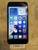 Fair Apple iPhone SE 3rd Gen 2022 - T-Mobile, Midnight, 64 GB, A2595