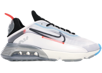 Nike Air Max 2090 Pure Platinum for sale