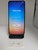 Mint Samsung Galaxy S22 - AT&T, Green, 128 GB, 8 GB, SM-S901U