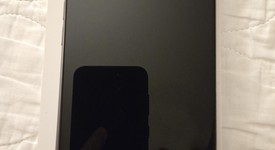 Mint
													Apple iPhone 15 Pro Max - Unlocked, Black, 256 GB, A2849, photo 1 of 10