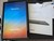 Mint Samsung Galaxy Tab S9 - Wi-Fi, Graphite, 256 GB, 12 GB, SM-X710