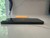 Mint Apple iPhone 13 - T-Mobile, Midnight, 128 GB, A2482