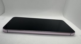 Mint
													Samsung Galaxy S23 Plus - AT&T, Lavender, 512 GB, 8 GB, SM-S916U, photo 2 of 3