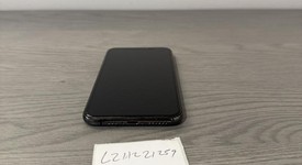 Mint
													Apple iPhone Xs - Unlocked, Gray, 256 GB, A1920, photo 1 of 8