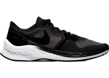 Jordan Air Zoom 85 Runner Black White for sale