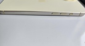 Good
													Apple iPhone 15 Plus - Unlocked, Yellow, 128 GB, A2847, photo 3 of 7
