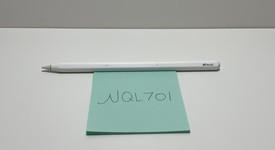 Good
													Apple Pencil 2nd Gen, photo 1 of 2