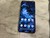 Fair Google Pixel 8 Pro - Verizon, Bay, 128 GB, 12 GB, G1MNW, mmWave 5G